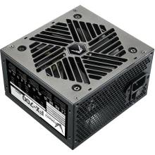 Formula 700W 80+ FX-700 FX-700