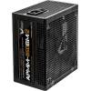 Formula 850W 80+ Bronze APMM-850BM APMM-850BM