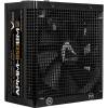 Formula 850W 80+ Bronze APMM-850BM APMM-850BM