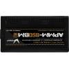 Formula 850W 80+ Bronze APMM-850BM APMM-850BM