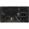 Formula 850W 80+ Bronze APMM-850BM APMM-850BM