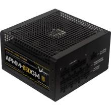 Formula 850W 80+ Gold APMM-850GM APMM-850GM