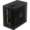 Formula 850W 80+ Gold APMM-850GM APMM-850GM