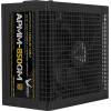 Formula 850W 80+ Gold APMM-850GM APMM-850GM