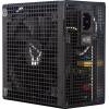 Formula 500W 80+ Bronze APMM-500BD APMM-500BD
