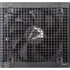 Formula 500W 80+ Bronze APMM-500BD APMM-500BD