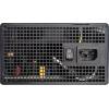 Formula 500W 80+ Bronze APMM-500BD APMM-500BD