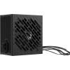 Formula 650W 80+ FV-650WD FV-650WD