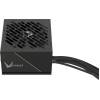 Formula 650W 80+ FV-650WD FV-650WD