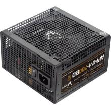 Formula 700W 80+ Bronze APMM-700BD APMM-700BD