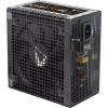 Formula 700W 80+ Bronze APMM-700BD APMM-700BD