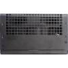 Formula 700W 80+ Bronze APMM-700BD APMM-700BD