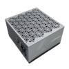 Montech 1050W 80+ Gold Century II CENTURY II 1050W