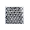 Montech 1050W 80+ Gold Century II CENTURY II 1050W