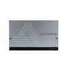 Montech 1050W 80+ Gold Century II CENTURY II 1050W