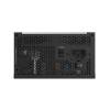Montech 1050W 80+ Gold Century II CENTURY II 1050W