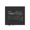 Montech 1050W 80+ Gold Century II CENTURY II 1050W