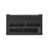 Montech 1200W 80+ Gold Century II CENTURY II 1200W