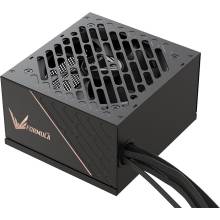 Formula 750W 80+ Bronze FV-750BD FV-750BD