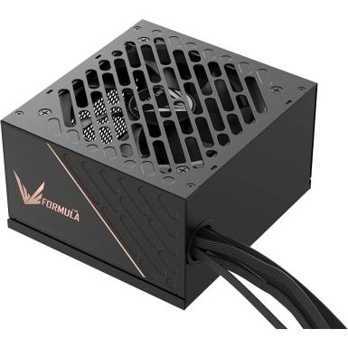 Formula 750W 80+ Bronze FV-750BD FV-750BD Formula 750W 80+ Bronze FV-750BD FV-750BD