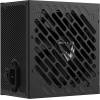 Formula 850W 80+ Bronze FV-850BD FV-850BD