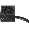 Formula 850W 80+ Bronze FV-850BD FV-850BD
