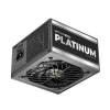 Mars Gaming 1000W 80+ Platinum MPT1000 TACMARS-MPT1000-ATX3.1