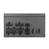Mars Gaming 1000W 80+ Platinum MPT1000 TACMARS-MPT1000-ATX3.1