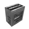Mars Gaming 1000W 80+ Platinum MPT1000 TACMARS-MPT1000-ATX3.1