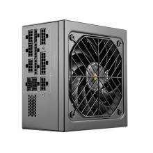 Mars Gaming 850W 80+ Platinum MPT850 TACMARS-MPT850-ATX3.1