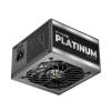 Mars Gaming 850W 80+ Platinum MPT850 TACMARS-MPT850-ATX3.1