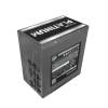 Mars Gaming 850W 80+ Platinum MPT850 TACMARS-MPT850-ATX3.1