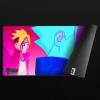 KONIX Boruto XXL Gaming Egérpad KX-MP-BORU-XXL