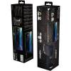 KONIX Drakkar Hetland XL Gaming Eg&eacute;rpad KX-DKP-XL-HET-PC