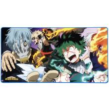 KONIX My Hero Academia XXL Eg&eacute;rpad KX-MHA-MP-XXL