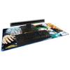 KONIX My Hero Academia XXL Egérpad KX-MHA-MP-XXL