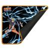 KONIX Naruto Fight Naruto VS Sasuke Egérpad KX-NAR-MP-CMB