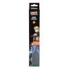 KONIX Naruto Fight Naruto VS Sasuke Egérpad KX-NAR-MP-CMB
