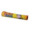 KONIX Naruto Egérpad KX-NAR-MP-OR