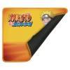 KONIX Naruto Egérpad KX-NAR-MP-OR