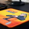 KONIX Naruto Egérpad KX-NAR-MP-OR