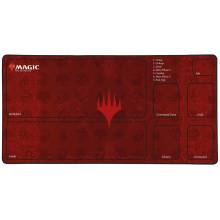 KONIX Battlefield XL Magic The Gathering Eg&eacute;rpad KX-MAGIC-XXL-BATTL-PC