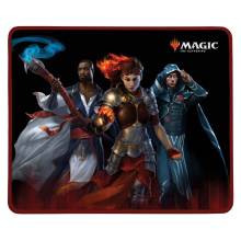 KONIX Magic The Gathering Hero Eg&eacute;rpad KX-MP-MAGIC-HEROES