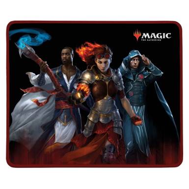 KONIX Magic The Gathering Hero Egérpad KX-MP-MAGIC-HEROES KONIX Magic The Gathering Hero Egérpad KX-MP-MAGIC-HEROES