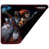 KONIX Magic The Gathering Hero Egérpad KX-MP-MAGIC-HEROES
