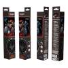 KONIX Magic The Gathering Hero Egérpad KX-MP-MAGIC-HEROES