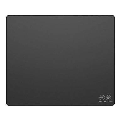 Lethal Gaming Gear Neptune Pro XL Square Soft Gaming Egérpad Dark Grey NEPTUNEPRO-SOFT-XLSQ-DG Lethal Gaming Gear Neptune Pro XL Square Soft Gaming Egérpad Dark Grey NEPTUNEPRO-SOFT-XLSQ-DG