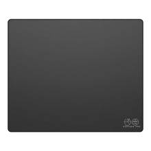 Lethal Gaming Gear Neptune Pro XL Square Xsoft Gaming Eg&eacute;rpad Dark Grey NEPTUNEPRO-XSOFT-XLSQ-DG