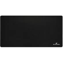 Bluestork BS-PAD-XXL Eg&eacute;rpad Black BS-PAD-XXL