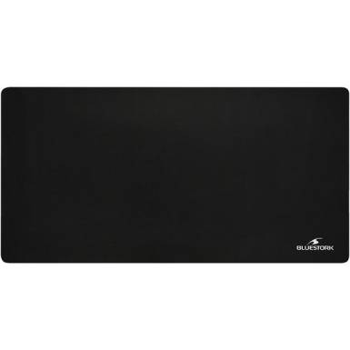Bluestork BS-PAD-XXL Eg&eacute;rpad Black BS-PAD-XXL